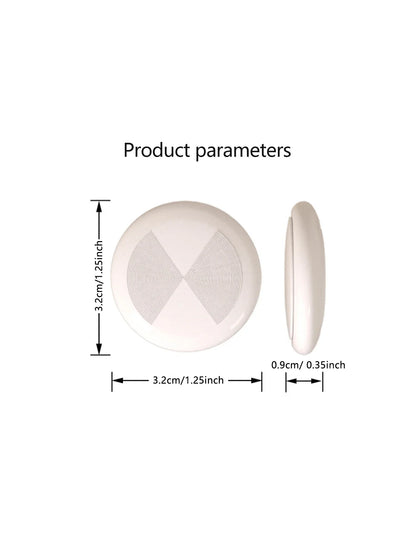 Traceur chien- Smart Bluetooth GPS Anti - lose Tracker