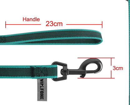 Laisse chien Altrapet Reflex