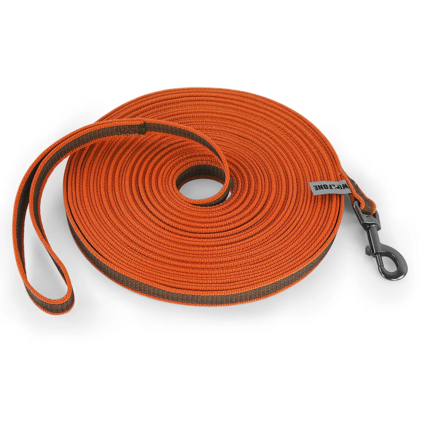 Laisse chien Altrapet Reflex