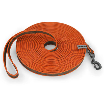 Laisse chien Altrapet Reflex