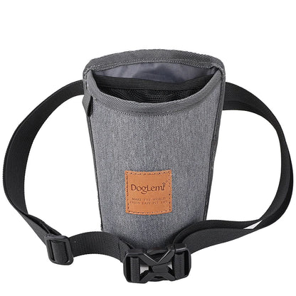 Sac pour chien DogLemi