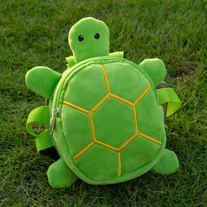 Sac chien - Turtle School Bag