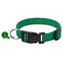 Collier anti puce chien | Protection Confort Vert