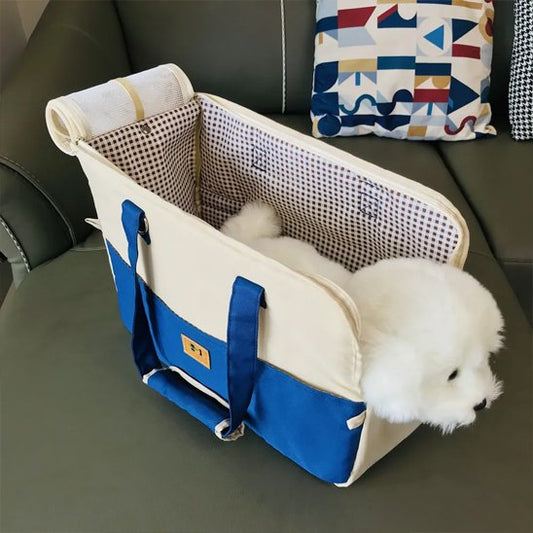 Sac de Transport pour Chien | Multi-Travel 1