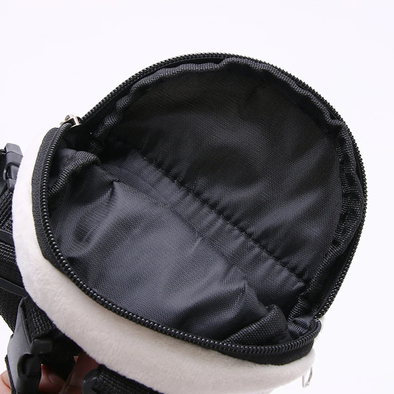 Sac chien- Puppy Cute School Bag