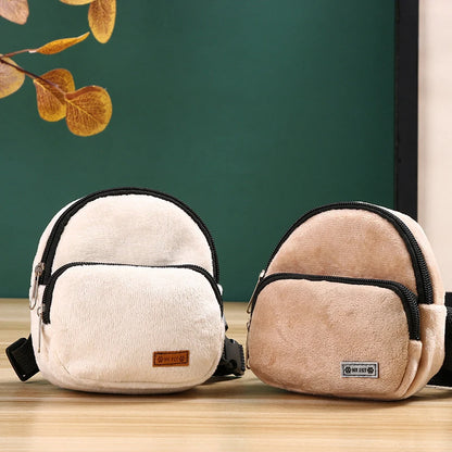 Sac chien- Puppy Cute School Bag