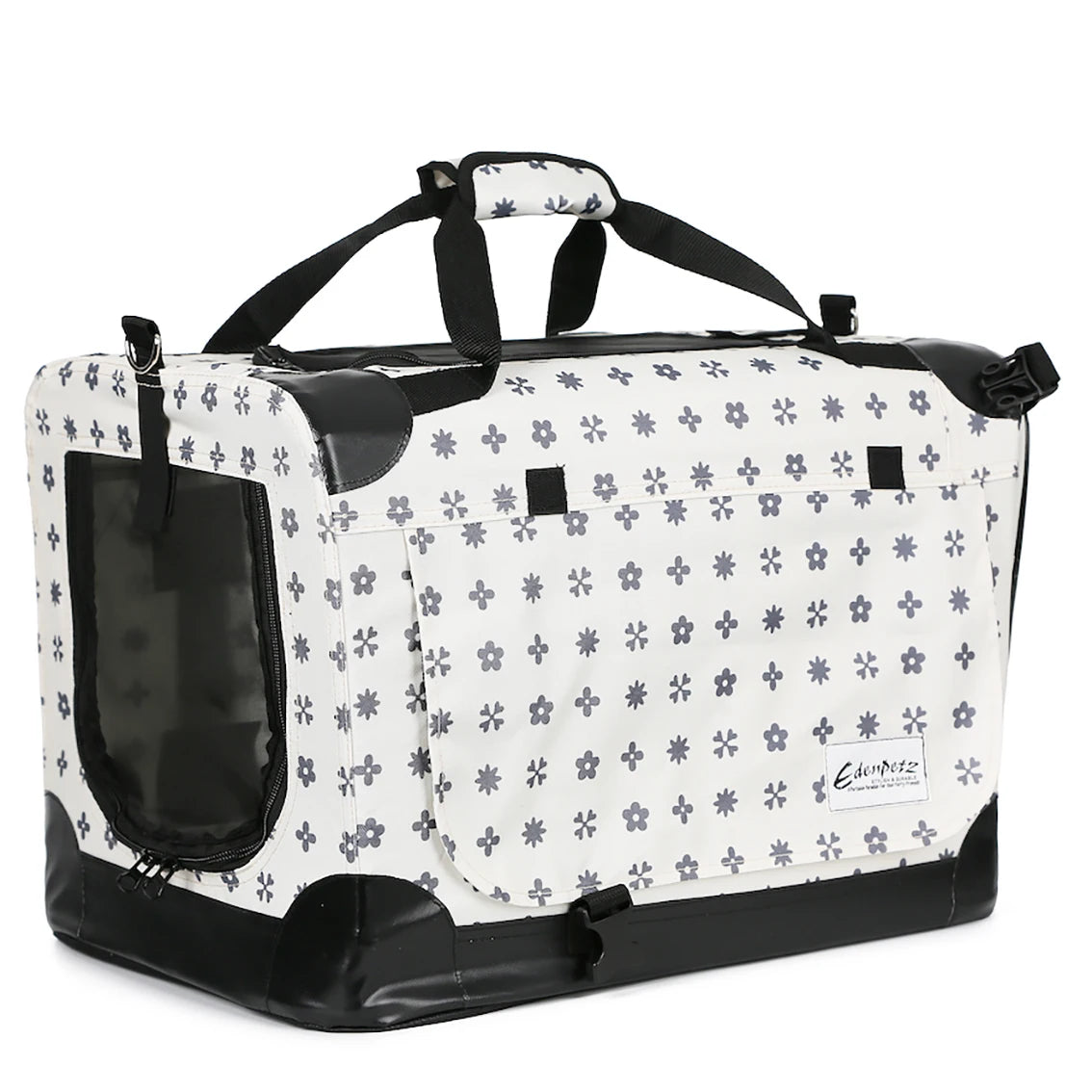 Chien sac de transport- Sac versatile pliant