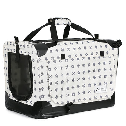 Chien sac de transport- Sac versatile pliant
