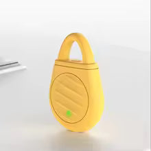 Collier anti puce  | Ultrasonique rechargeable