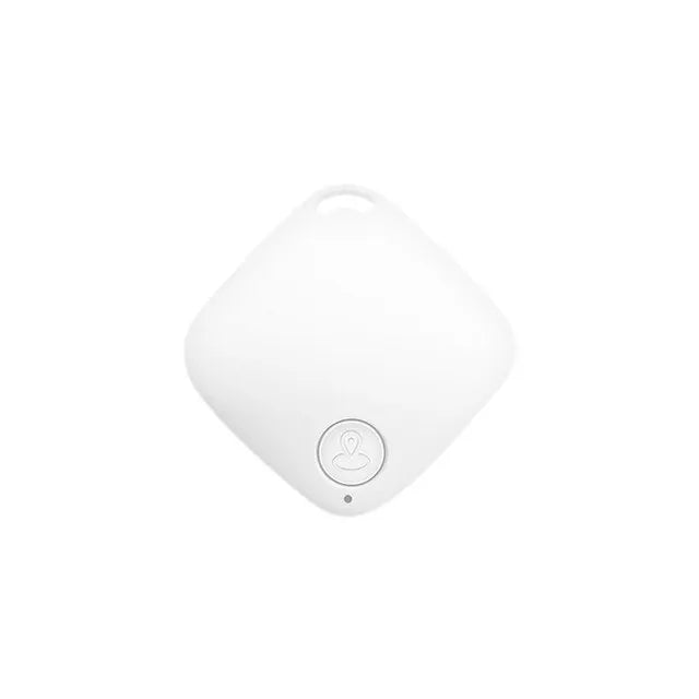 Collier gps pour chien-Mini Tracker Bluetooth Smart Locator