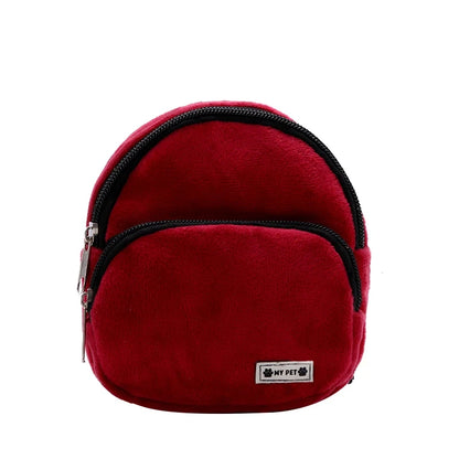 Sac chien- Puppy Cute School Bag