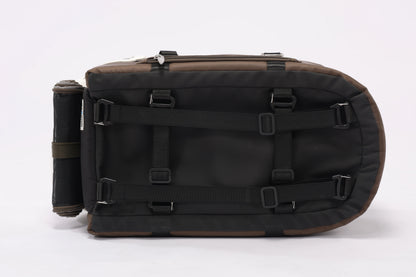 Caisse de transport chien | Console Confort