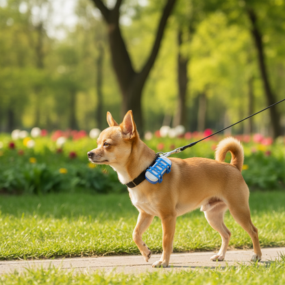 gps pour chien- Location anti perte