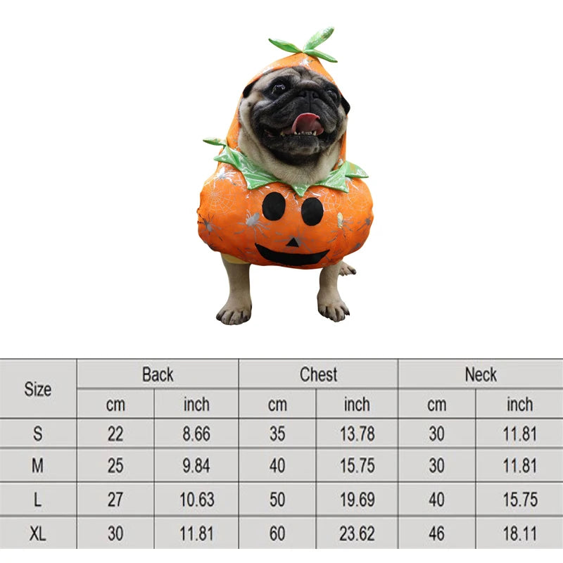 Déguisement chien- 3D Rigolos (16 modèles)