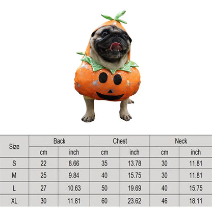 Déguisement chien- 3D Rigolos (16 modèles)