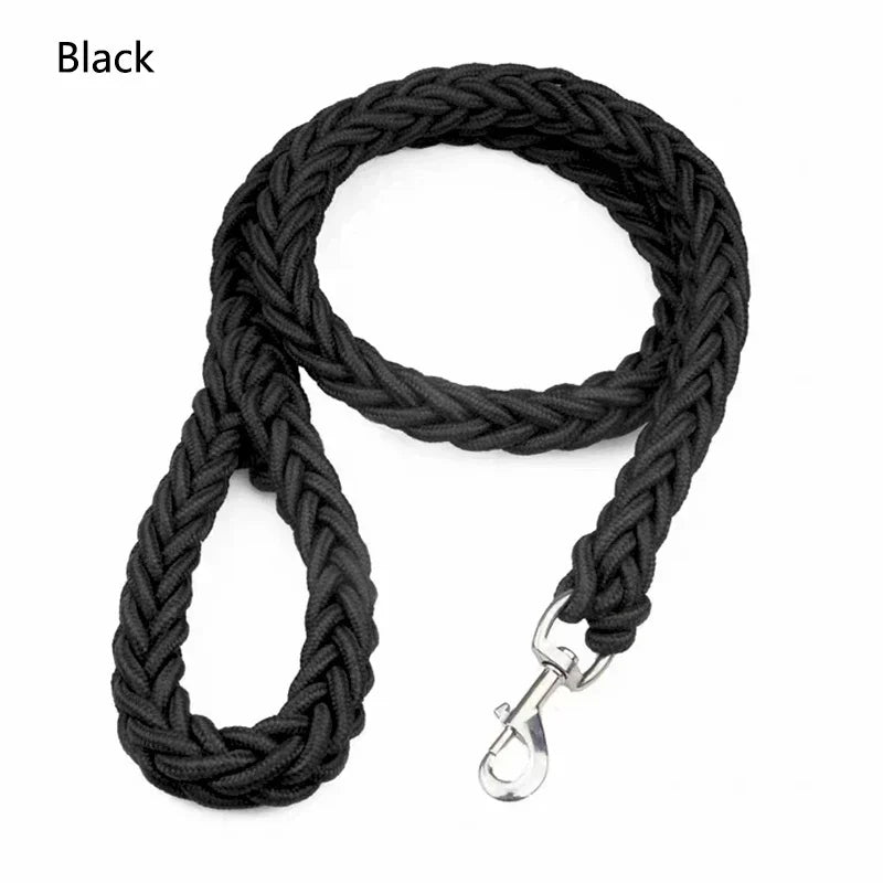 Laisse de chien- HATELI Rope