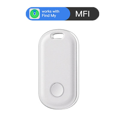 Collier GPS chien- Smart Tag Global Locator