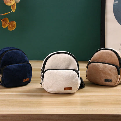 Sac chien- Puppy Cute School Bag