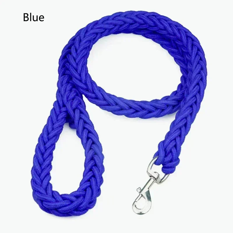 Laisse de chien- HATELI Rope