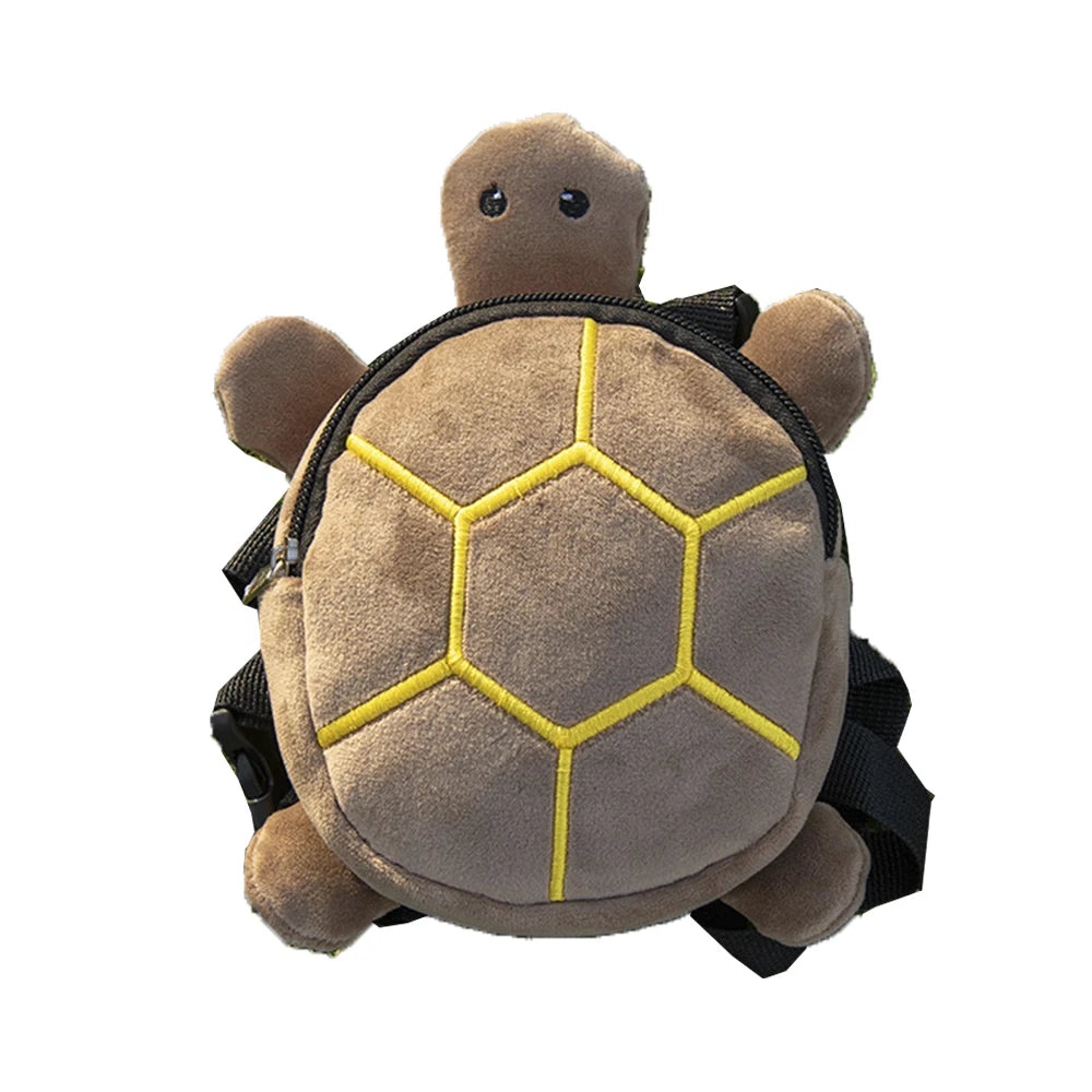 Sac chien - Turtle School Bag
