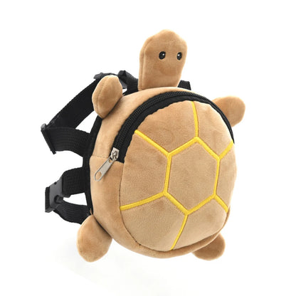 Sac chien - Turtle School Bag