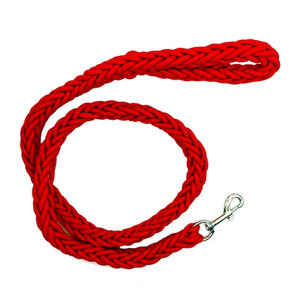 Laisse de chien- HATELI Rope
