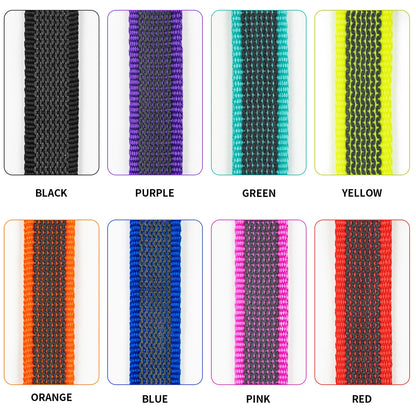 Laisse chien Altrapet Reflex