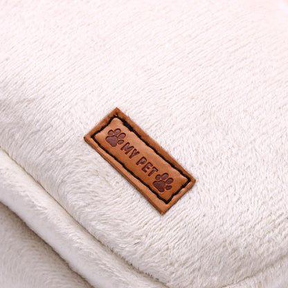 Sac chien- Puppy Cute School Bag