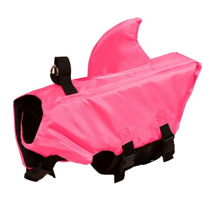 Gilet de sauvetage chien- Dogs Surfing