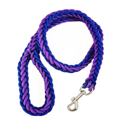 Laisse de chien- HATELI Rope