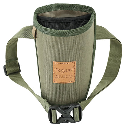 Sac pour chien DogLemi