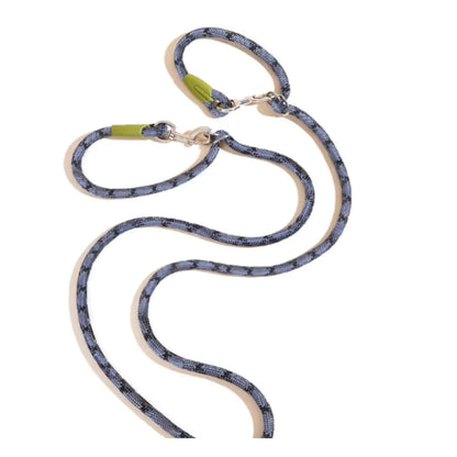 Longe chien-4.5M Strong  Reflective Leash