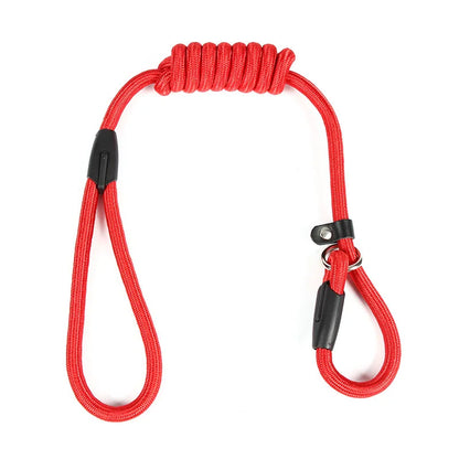 Laisse pour chien- Dog Strap Rope