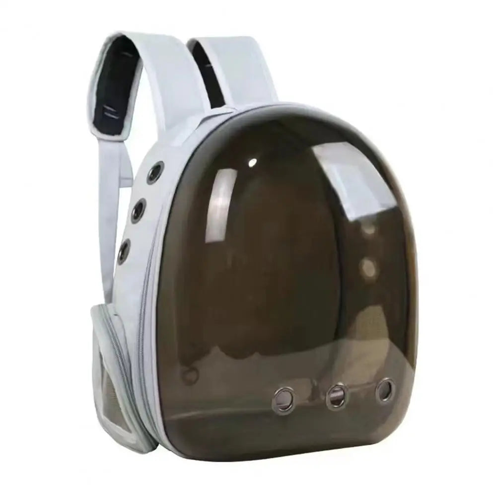sac a dos chien Spacial Vision Total