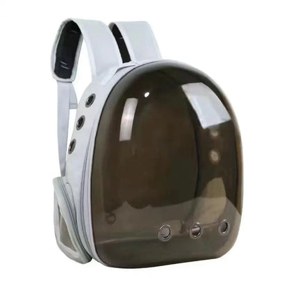 sac a dos chien Spacial Vision Total