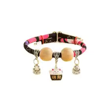 Collier anti puce chien | Bois de Camphre Naturel