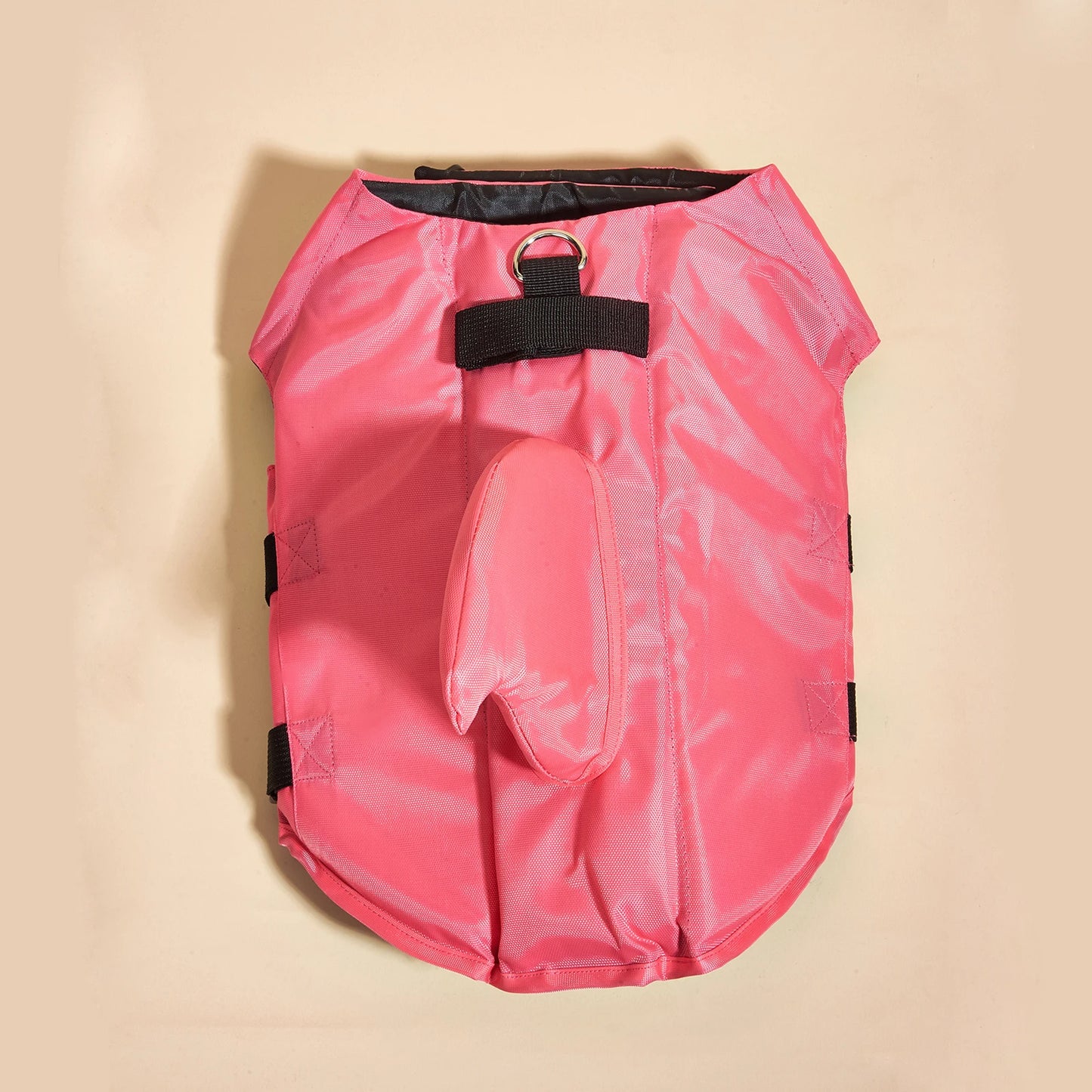 Gilet de sauvetage chien- Dogs Surfing