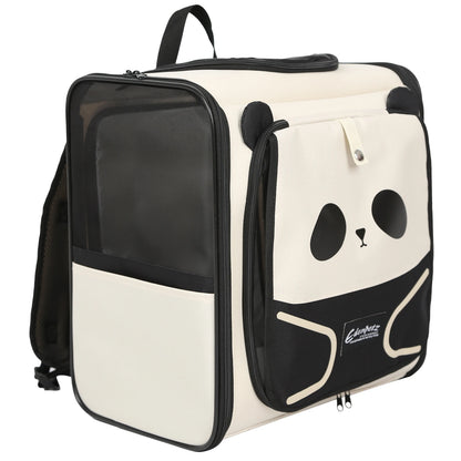 sac a dos chien- Parfaite Aventure