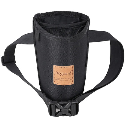 Sac pour chien DogLemi