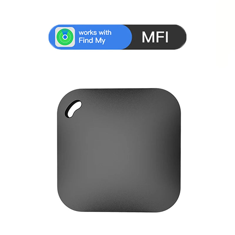 Collier GPS chien- Smart Tag Global Locator