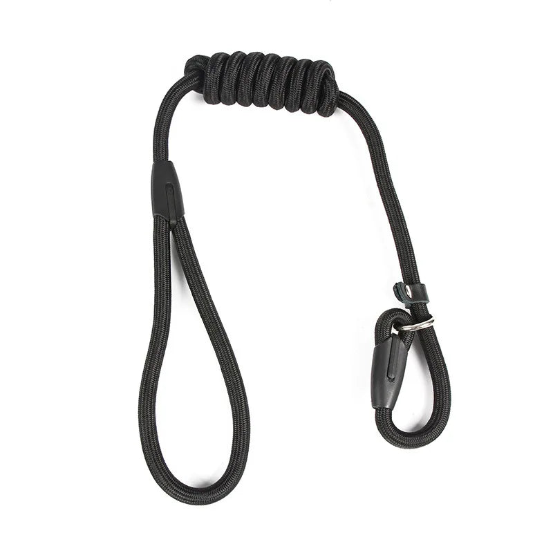 Laisse pour chien- Dog Strap Rope