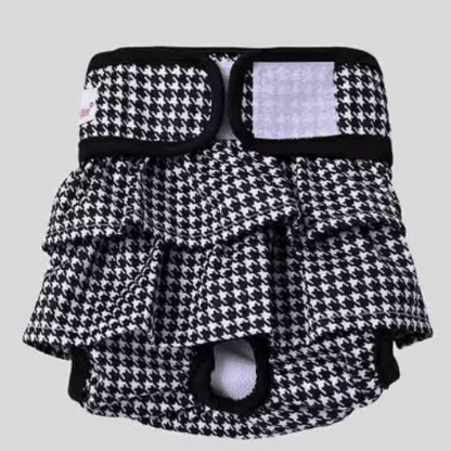 WashableFemaleDogDiaper