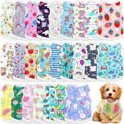 Pull pour chien | Cozy Pets 25 unités