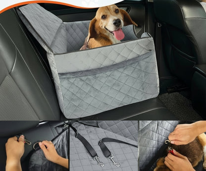 Panier chien | VEVOR Premium