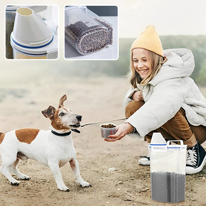 boite-pour-croquette-chien-sans-degats