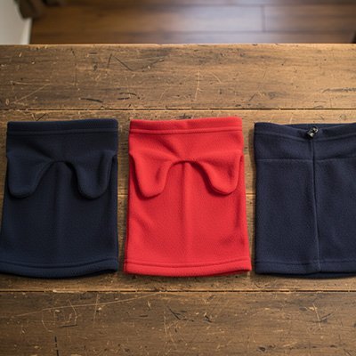 Bonnet pour chien | Douillet Protection Hivernale - Le Chihuahua Voyageur