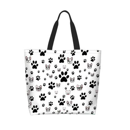 sac pour chien- Handbag puppy