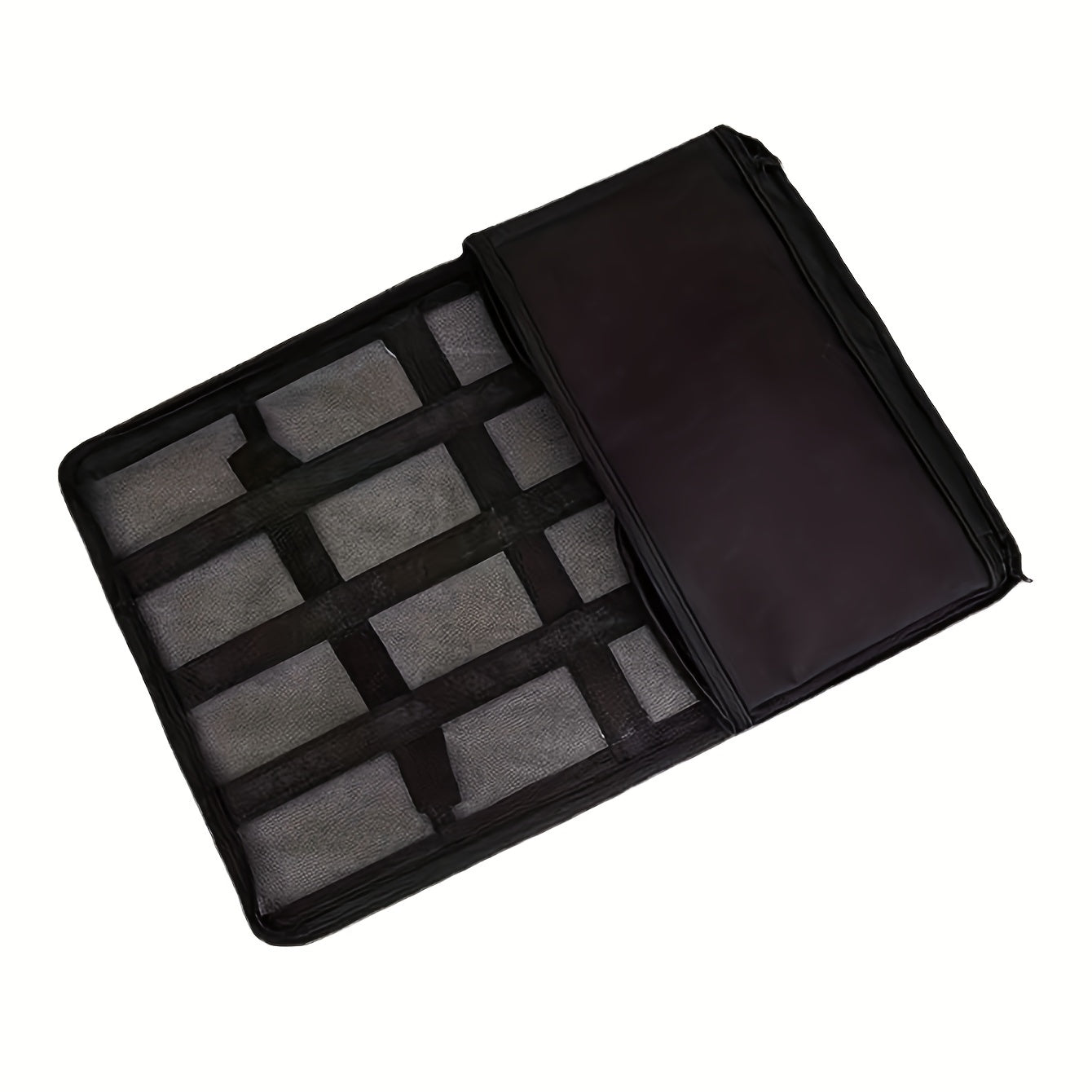 Caisse de transport chien- Dome Total Respirant