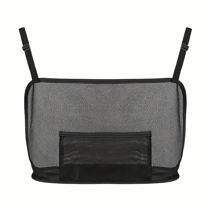 Filet voiture chien- Protection Storage