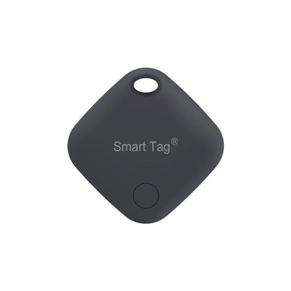 Collier GPS pour chien - Localisateur anti - perte - Le Chihuahua Voyageur
